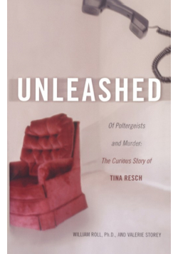 Unleashed