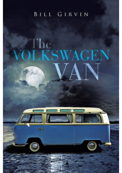 The Volkswagen Van