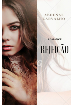 Rejeição