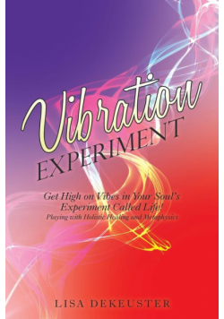 Vibration Experiment