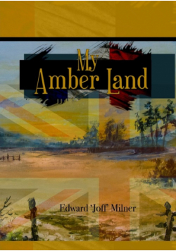My Amber Land