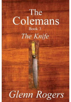 The Colemans