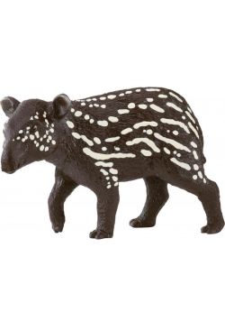 Mały tapir