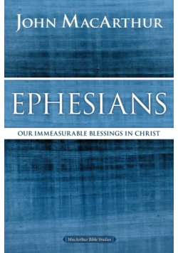 Ephesians