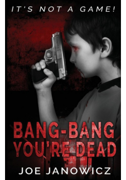 Bang-Bang You're Dead
