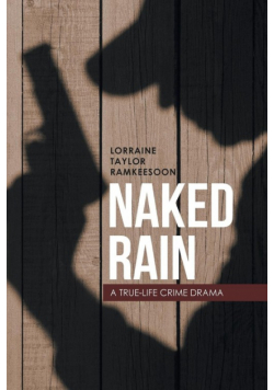 Naked Rain