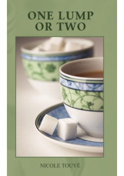 One Lump or Two