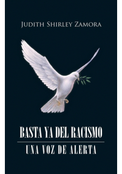 Basta ya del racismo