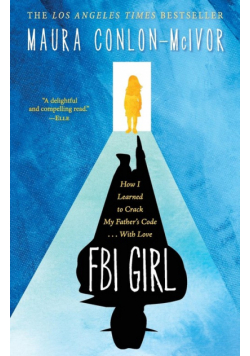 FBI Girl
