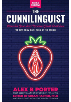 The Cunnilinguist