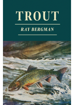 Trout