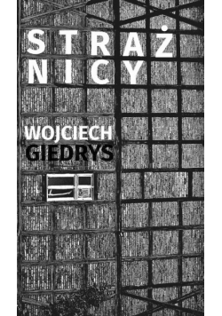 Strażnicy