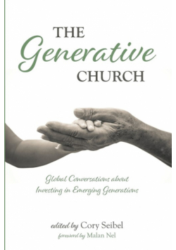 The Generative Church