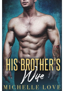 His Brother's Wife