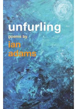 Unfurling