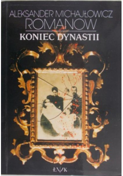 Koniec dynastii