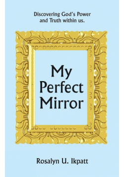My Perfect Mirror
