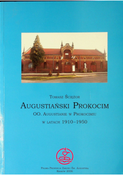 Augustiański Prokocim