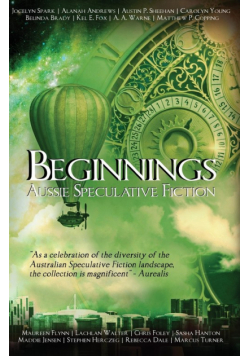 Beginnings