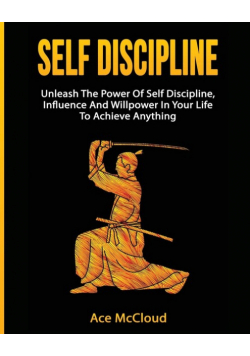 Self Discipline