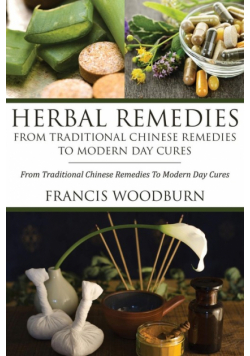 Herbal Remedies
