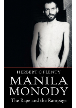 Manila Monody
