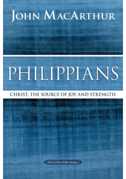 Philippians