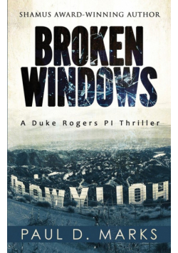 Broken Windows