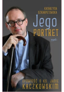 Jego portret