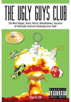 The Ugly Guys Club