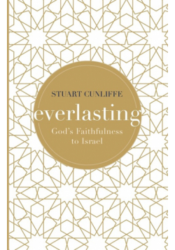 Everlasting