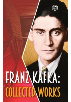 Franz Kafka
