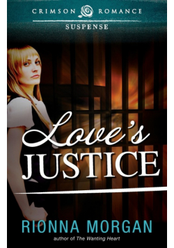 Love's Justice