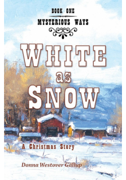 White as Snow