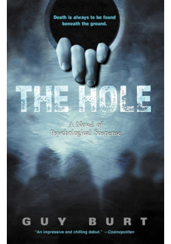 The Hole
