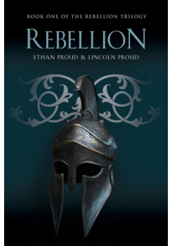 Rebellion