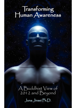 Transforming Human Awareness