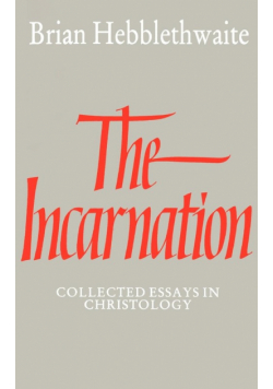 The Incarnation