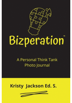 Bizperation