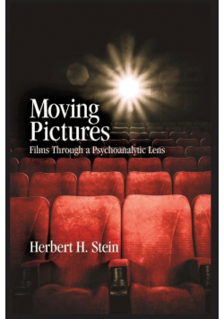 Moving Pictures