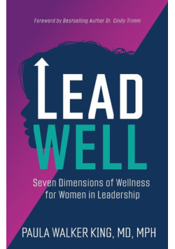 Lead Well