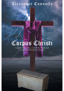 Corpus Christi