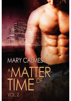 A Matter of Time