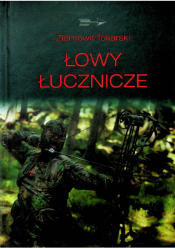 Łowy łucznicze