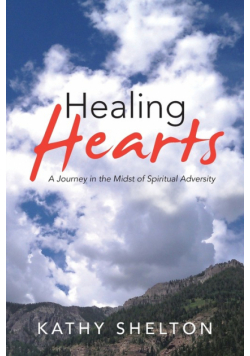 Healing Hearts