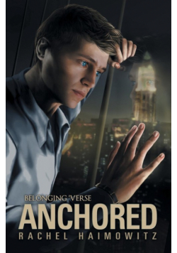 Anchored
