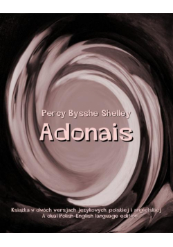 Adonais