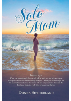 Solo Mom