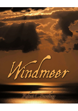 Windmeer