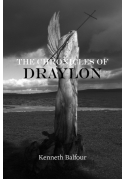 The Chronicles of Draylon